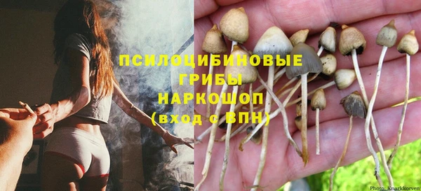 мяу мяу кристалл Арсеньев
