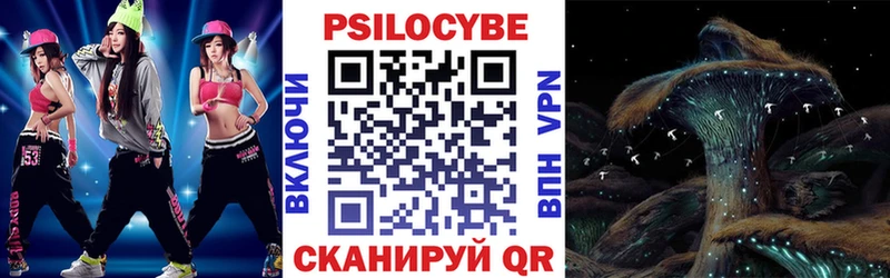 Псилоцибиновые грибы Cubensis  наркошоп  это формула  Кондрово 